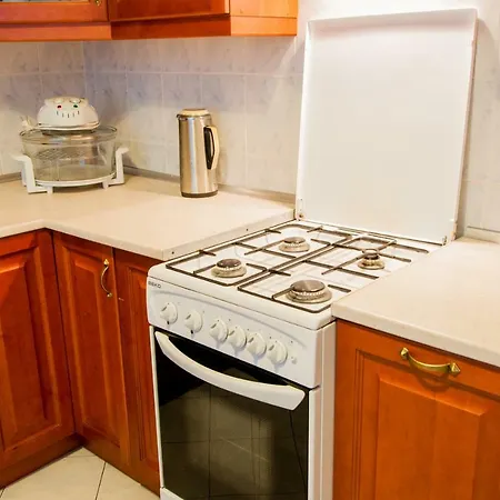 Bona * 克拉科夫