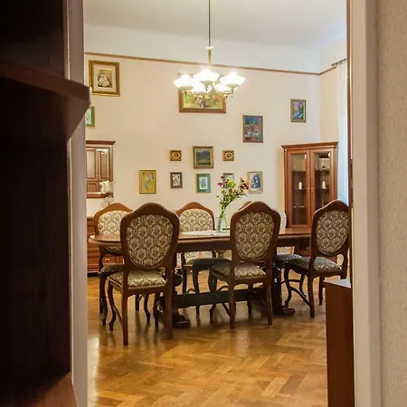 Bona Краков